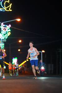 BIB: 
                            <button type="button" onclick="openModal(23085680)" class="btn btn-primary btn-sm float-right btn-popup" data-toggle="modal" data-target=".modal-high-quality">
                        <i class="fas fa-shopping-cart"></i> Add to Cart
                    </button>
                                            <button type="button" onclick="isThisMe(23085680, true)" class="btn btn-success btn-sm float-right btn-popup btn-isme hidden" data-toggle="tooltip" data-placement="bottom" title="นี่คือรูปของคุณใช่ไหม คลิกที่นี่เพื่อเอาเข้าอัลบั้ม">
                        <i class="fas fa-plus"></i> Add to album
                    </button>
                    <button type="button" onclick="isThisMe(23085680, false)" class="btn btn-warning btn-sm float-right btn-popup btn-isnotme hidden">
                        <i class="fas fa-ban"></i> Remove from album
                    </button>